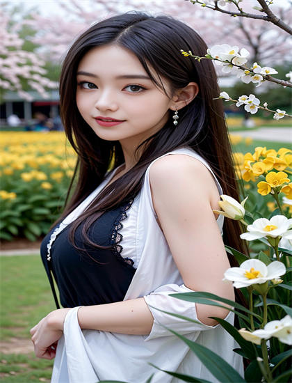 欧美日韩免费一区高清_野花视频在线观看免费播放高清3_142集完整版免费观看第一集