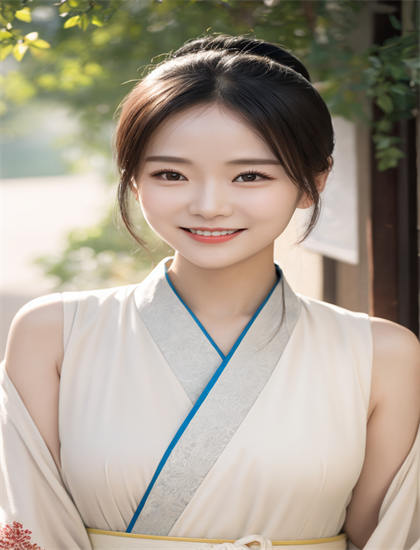 古剑奇谭_在线观看_第1页最新欧美_六姊妹在线观看