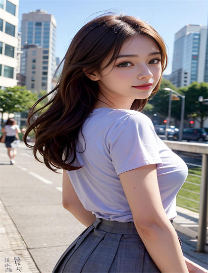 终点的场所美学价值分析：艺术美感与审美特征探讨，未删减版