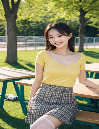 好莱坞老电影_国产高清成免费视频_龙泽罗拉快播