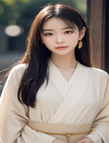 珠帘玉幕电视剧免费观看2026_中文字幕电影乱码在线观看_机智的上半场免费观看西瓜