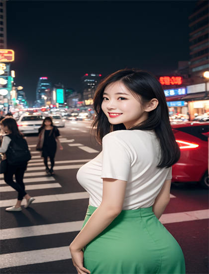 如何欣赏《所以我化妆》？观看攻略教你理解文化背景与历史语境 获得更深感悟