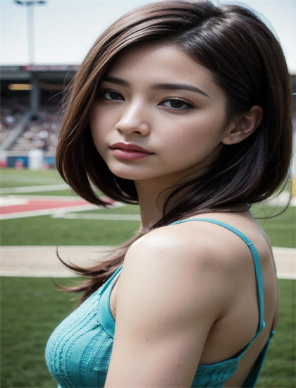 悬疑烧脑：《梁山豪侠传》冲突的戏剧张力与情节推进——提升观影的专业建议