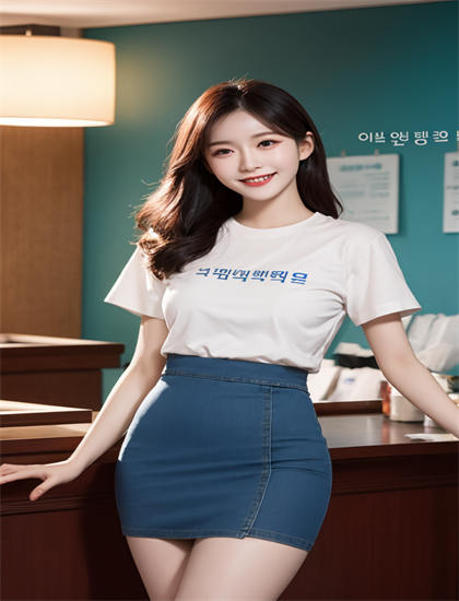 《星路恋途第2季》不同结局版本比较：导演剪辑版差异技术分析