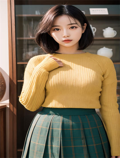 99久久精品费精品国产_新东方严圆老师教你谈恋爱_《暗河传》免费观看在线高清