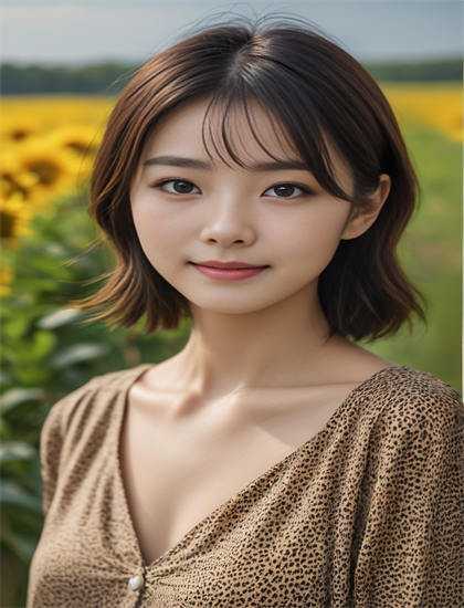 漫动画代嫁丞相专业看懂全攻略：解读深层的象征意义的实用技巧 让你丰富文化知识