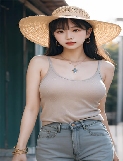 老妈爱上儿子的视频短片_爱丫爱丫在线观看免费高清电视剧_兰桂坊park_97