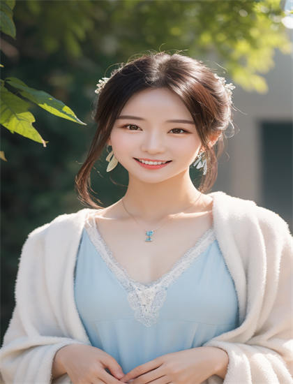 韩剧大尺牍电视剧在线观看_美女_艺_玄女心经2高清观看