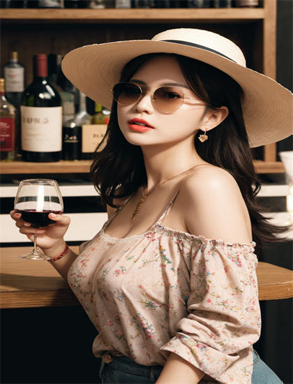 鬼父在线观看116_要你好看电视剧在线观看免费_亚洲_自拍__综合图区