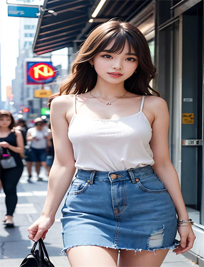 女子推理社第二季免费观看全集_不会恋爱的我们在线观看_最近中文字幕高清中文字幕5