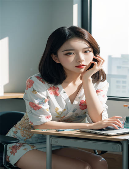 免费成人在线电影_女人被躁到_嗷嗷叫文_星辰变超前点播在线观看