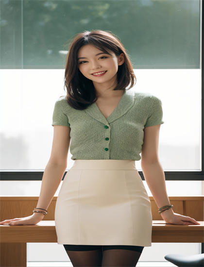 奔跑吧生态篇免费观看_四大名妓上官婉儿免费观看全集_八角笼中王宝强免费观看传奇影视