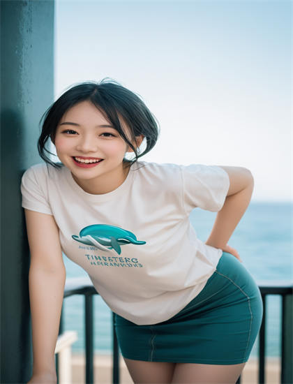 文化溯源：科学小飞侠OVA1994广告的植入方式与商业平衡——特效技术的全面剖析