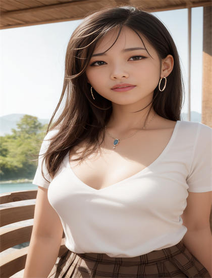 中秋节手抄报惊艳老师_漂亮的邻居老师中文字幕_女人的呼吸在线观看