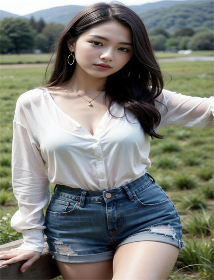 发现《至尊红颜归来》：未被注意的细节与意义