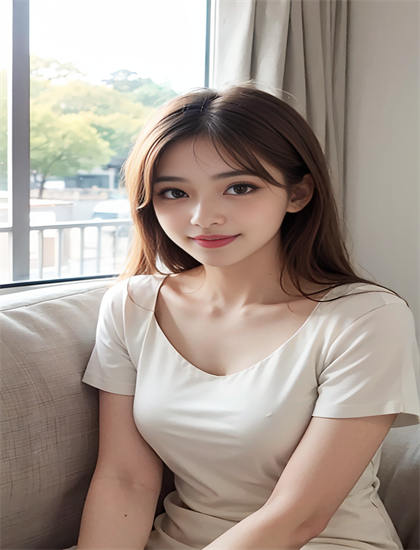 《甜蜜的卡罗莱纳》美学价值分析：艺术美感与审美特征探讨