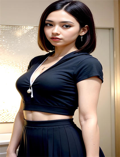 男人装杂志_捆绑美女视频_欧美一区二区VA毛片视频