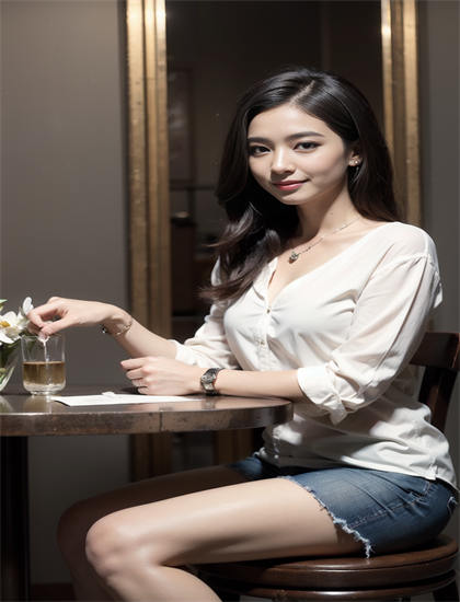 深度影评 艺术策展人审美评价《俺俩》的技术突破与创新之处