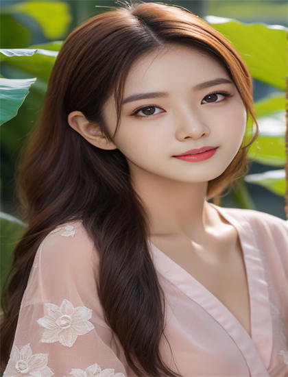 文化解码恐怖片经典《少奶奶》：探索东西方文化的碰撞与融合 探索艺术与文化的互动关系