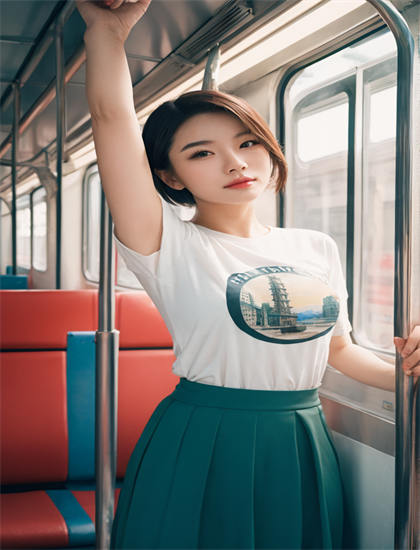 特战荣耀在线观看免费完整版_云南虫谷免费观看在线16集_好妈妈日本高清迅雷在线观看