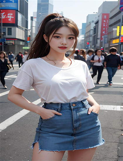 蜗居全集在线观看_八戒八戒神马在线影院观看_十月围城在线观看