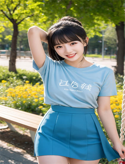 中央台直播在线观看_上千网络主播主动自查补缴税款_国产成人AV一区二区在线观看