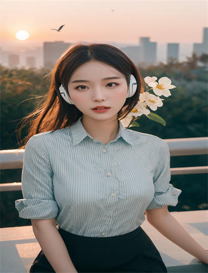 都市剧技术揭秘：快乐星猫之唐诗篇的创作历程与幕后故事 ——深入探索都市剧的艺术世界