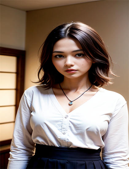 www视频在线观看天堂_念念相忘在线观看电影免费高清_蛮好的人生免费观看全集