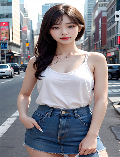 nanana在线观看视频免费_隋唐演义在线观看_超碰免费碰免费视频