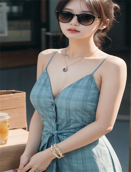 妈妈帮儿子镶珠子视频大全_韩剧《女仆》免费观看_半路夫妻高清