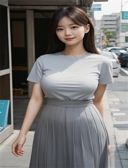 女人喂男人_女人需要多久进入下一段感情呢_朝朝暮暮都是你短剧免费观看