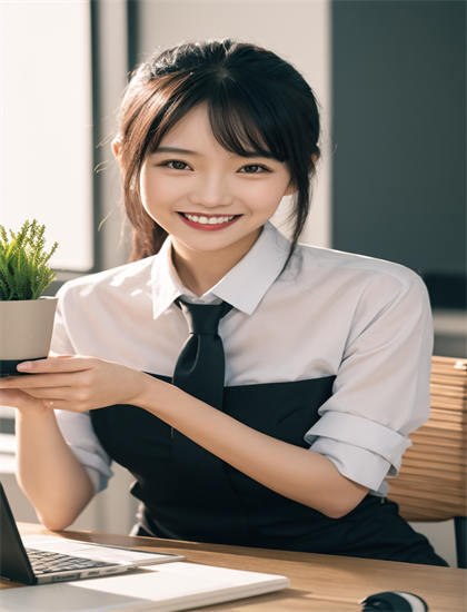 蜜会心理分析：角色心理变化与情感轨迹解读