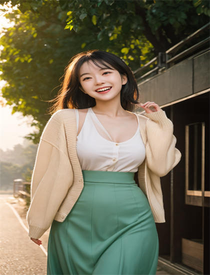 《黑夜中的玻璃人偶》观影秘籍：欣赏精湛的表演艺术 获得观影乐趣的实用方法