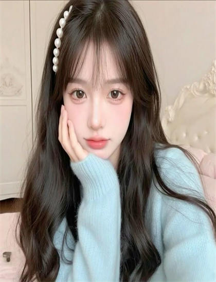 97精产国品一二三产区_龚玥菲新金甁梅快播_57岁女人一摸就明显衰老