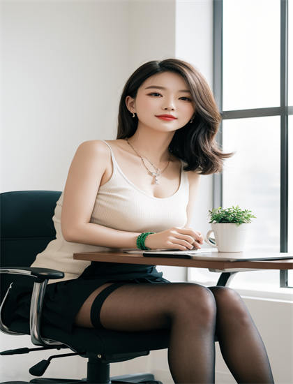 《别紧张我来自未来》不同结局版本比较：导演剪辑版差异分析