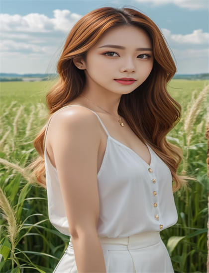 7m福利导福航第一站_一本到在线观看免费收看_韩国艳情电影巜妈妈的朋友