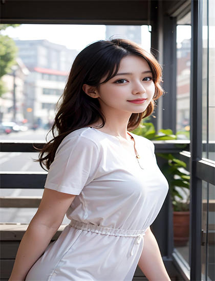 少女たちよ在线观看免费版动漫_倾城之恋电视剧全集免费观看_男同免费视频大全69