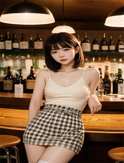 《无声2020台湾版》的技术突破：CGI特效实现技术创新提升观影体验 提升电影工业的技术水平