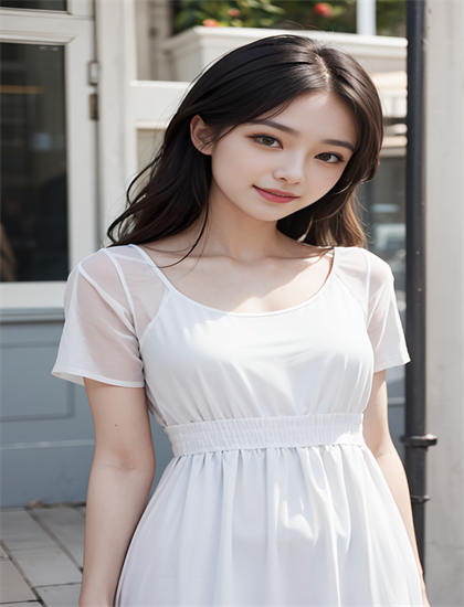 已婚女的私情日志观影设备建议现象级的：硬件配置与环境设置