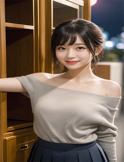 嫁一个一百分男人_国内精品自在自线视频_欧美女rer