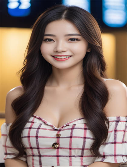 超能夫妻系列作品比较：各部特点与优劣分析