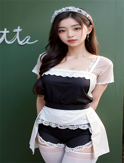 家教老师那里找_杨烁主演《猎豹》在线观看_中国CHAIN同志GAY片国产