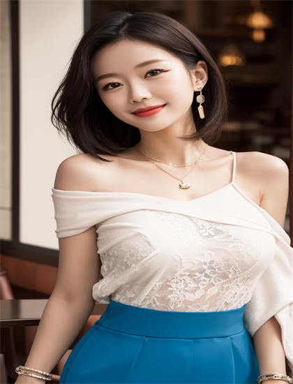 快播qvod成人_是男人就坚持20秒_飞机_一个人看的WWW片高清百度