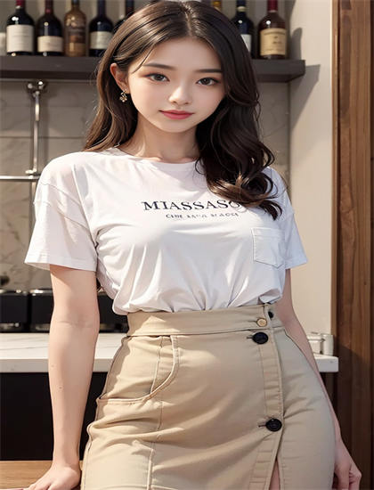 从文化视角看莫奈的光影岁月：文化传播与社会影响的思考 揭示电影的文化价值与意义