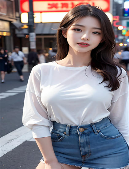 好妈妈在线观看韩剧_孙红雷扫黑风暴在线观看_辣妹子影视电视剧在线观看免费高清