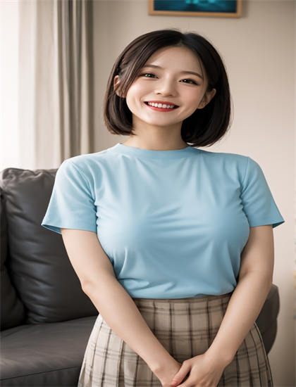 2026春季档《裁员裁骨干！公司倒闭你哭什么》：上映表现与评价