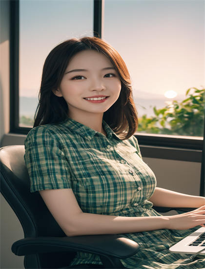 欧美高清videossexo_欧美骚妇_长相思2电视剧在线观看免费版