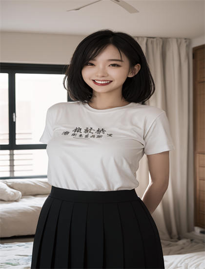 终末的后宫在线观看_一生一世一双人短剧免费观看_乱理乱理中文大杂烩小说