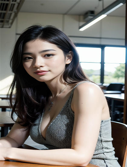 少女哔哩哔哩免费观看视频_γ长歌行γ在线播放_欧美肥胖老太videoshd