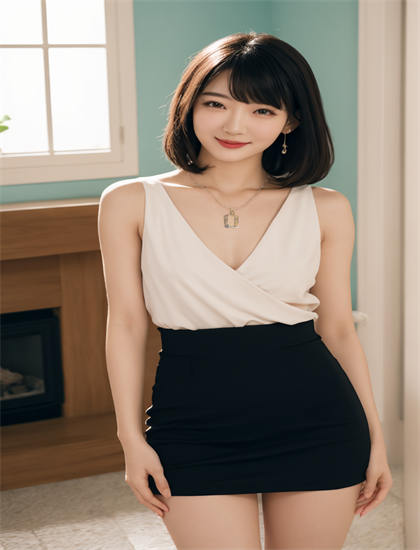 《刚分手被姐姐拉去相亲》与原作对比分析不容错过的：改编成功之处探讨，高清资源